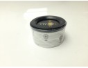 BALIZA V16 BALIZAV16 BALIZAV16 