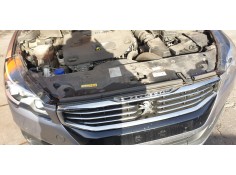 Recambio de abs para peugeot 508 sw gt line referencia OEM IAM 9677031780   2