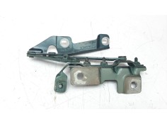 RETENEDOR PUERTA 12841600 