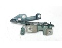 RETENEDOR PUERTA 12841600 12841600 