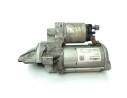 MOTOR ARRANQUE F1FT11000NA ARF710A01 