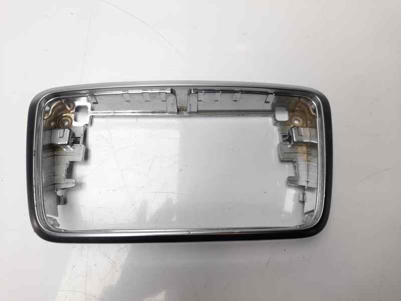 Recambio de moldura para mercedes-benz clase a (w176) a 200 cdi (176.008) referencia OEM IAM 1119088X  
