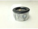 BALIZA V16 BALIZAV16 BALIZAV16 