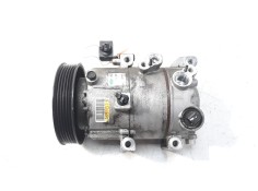 COMPRESOR AIRE ACONDICIONADO 97701A6501 32993G