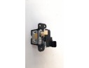 CERRADURA MALETERO / PORTON 81230G6010 81230G6010 81230J9000