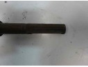 COLUMNA DIRECCION 285001HA1A 285001HA1A JJ001000525