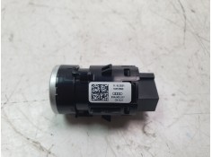 Recambio de interruptor para audi q3 sportback (f3n) 35 tdi referencia OEM IAM 83A905217   2