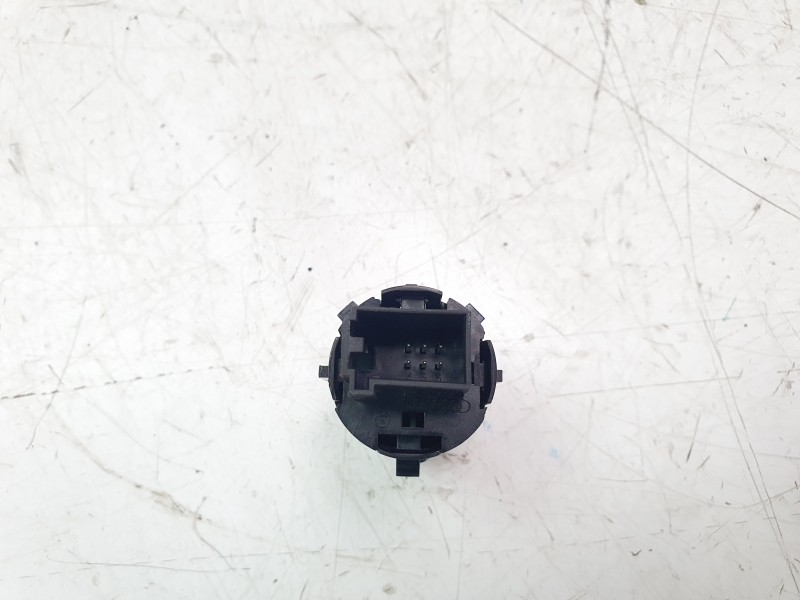 Recambio de interruptor para audi q3 sportback (f3n) 35 tdi referencia OEM IAM 83A905217  