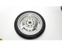 LLANTA 17PULGADAS 