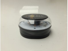 Recambio de baliza v16 para universal universal universal referencia OEM IAM BALIZAV16  