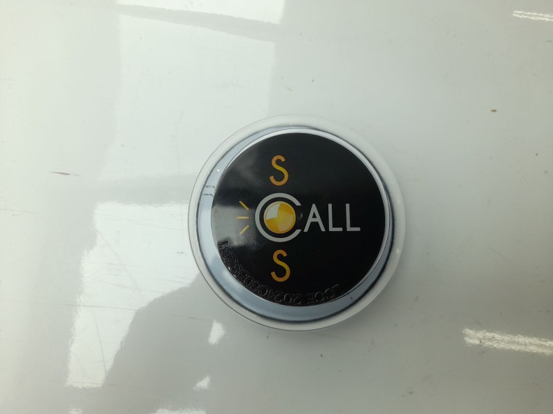 Recambio de baliza v16 para universal universal universal referencia OEM IAM BALIZAV16  