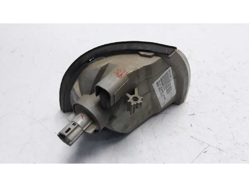 Recambio de piloto delantero izquierdo para daewoo nexia referencia OEM IAM 96175349 DW0014016 14230181