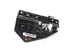 Recambio de maneta interior delantera izquierda para land rover evoque 2.0 turbo cat referencia OEM IAM BJ3222601AA BJ32266B35AA 2