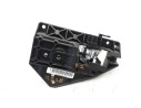 MANETA INTERIOR DELANTERA IZQUIERDA BJ3222601AA BJ3222601AA BJ32266B35AA