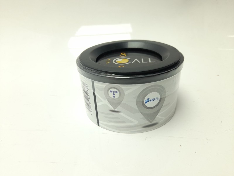 Recambio de baliza v16 para universal universal universal referencia OEM IAM BALIZAV16  