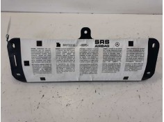 AIRBAG DELANTERO DERECHO 305732310 