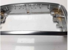 Recambio de moldura para mercedes-benz clase a (w176) a 200 cdi (176.008) referencia OEM IAM 1119088X   2