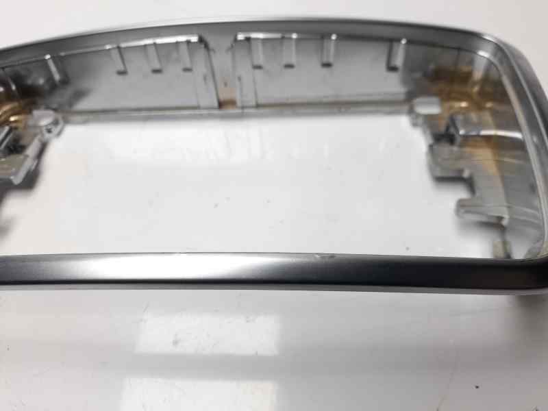 Recambio de moldura para mercedes-benz clase a (w176) a 200 cdi (176.008) referencia OEM IAM 1119088X  