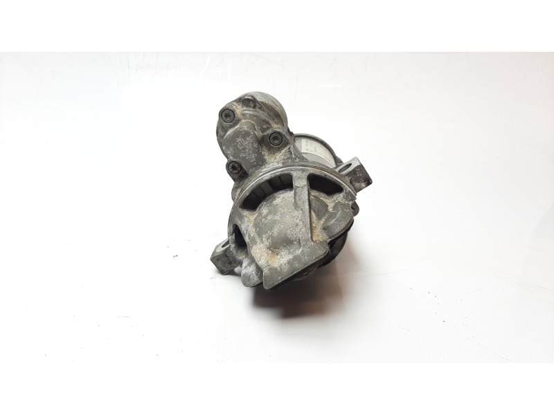 Recambio de motor arranque para ford focus 2.3 ecoboost cat referencia OEM IAM F1FT11000NA ARF710A01 