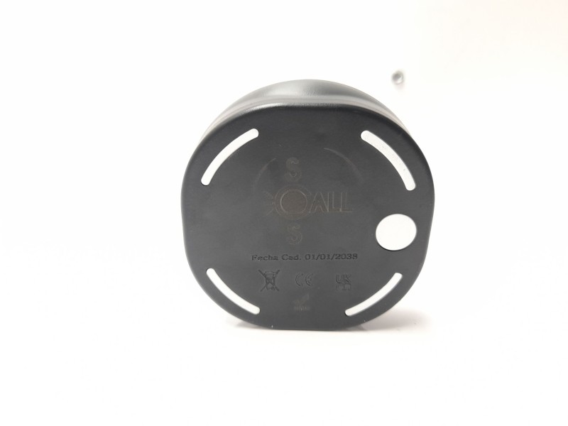 Recambio de baliza v16 para universal universal universal referencia OEM IAM BALIZAV16  