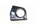 MOLDURA 735627501 735627501 