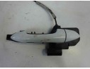 MANETA EXTERIOR TRASERA IZQUIERDA 82651A2000 82651A2000 