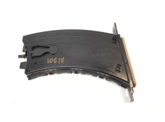 MOLDURA 51457127406 22167210 