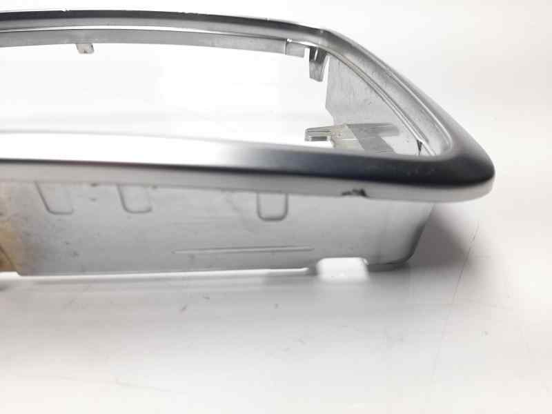 Recambio de moldura para mercedes-benz clase a (w176) a 200 cdi (176.008) referencia OEM IAM 1119088X  