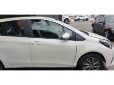 PUERTA DELANTERA DERECHA 670010D500 