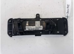 Recambio de airbag delantero derecho para mercedes-benz clase cls (w219) 320 cdi (219.322) referencia OEM IAM 305732310   2