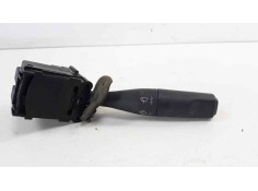 MANDO LIMPIA 96049596ZL 96049596ZL 