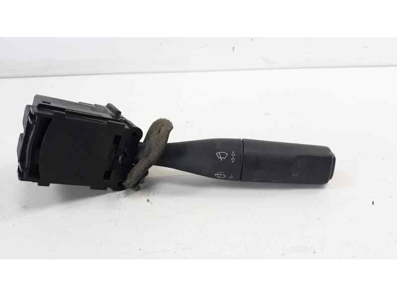 Recambio de mando limpia para peugeot expert kombi 1.9 diesel referencia OEM IAM 96049596ZL  