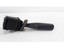 MANDO LIMPIA 96049596ZL 96049596ZL 
