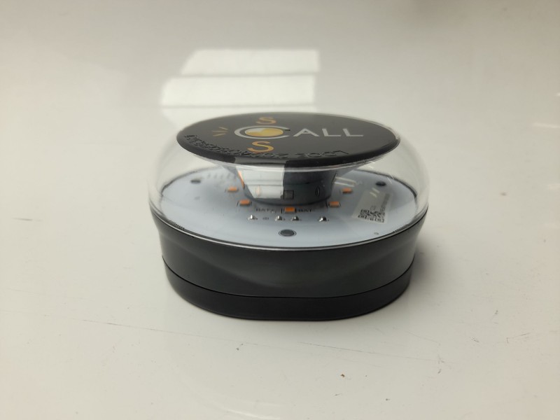 Recambio de baliza v16 para universal universal universal referencia OEM IAM BALIZAV16  