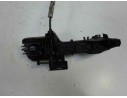 MANETA EXTERIOR TRASERA IZQUIERDA 82651A2000 82651A2000 