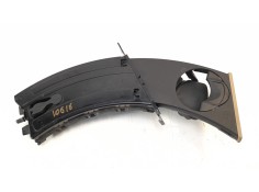 Recambio de moldura para bmw serie 3 berlina (e90) 2.0 16v diesel referencia OEM IAM 51457127406 22167210  2