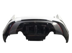 Recambio de paragolpes trasero para land rover range rover velar 2.0 turbo cat referencia OEM IAM J8A217K835DG8LML   2