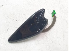 Recambio de antena para kia sportage v (nq5) 1.6 t-gdi referencia OEM IAM 96210P1000BB2  