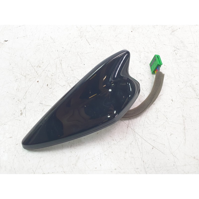 Recambio de antena para kia sportage v (nq5) 1.6 t-gdi referencia OEM IAM 96210P1000BB2  
