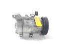 COMPRESOR AIRE ACONDICIONADO 97701A6501 32993G