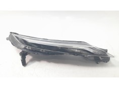 Recambio de piloto delantero derecho para nissan juke (f16_) dig-t 117 referencia OEM IAM P13AFJK16R  047737 ,