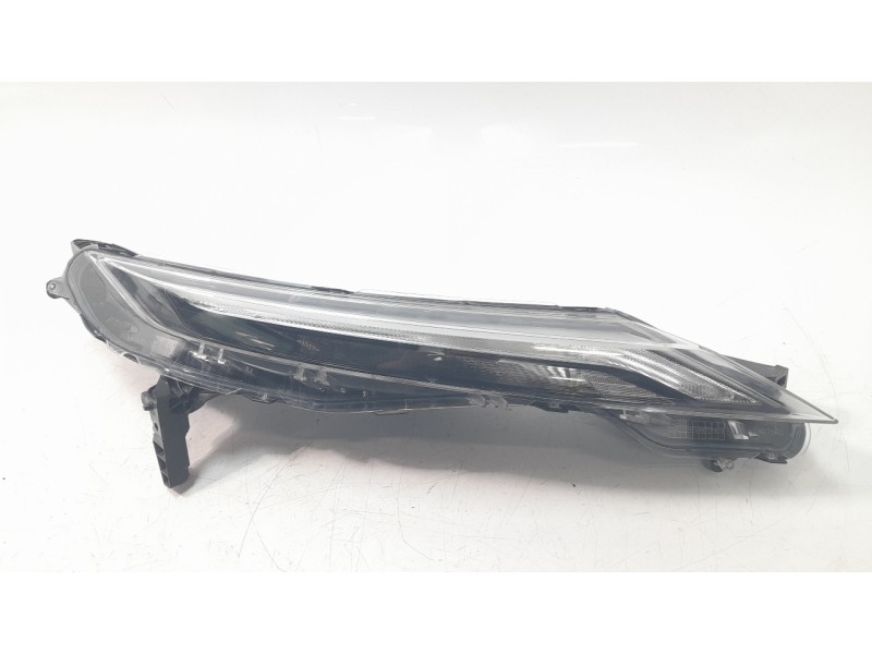 Recambio de piloto delantero derecho para nissan juke (f16_) dig-t 117 referencia OEM IAM P13AFJK16R  047737 ,