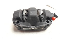 Recambio de pinza de freno delantera derecha para bmw r 1250 r 1250 gs referencia OEM IAM 34111614798  