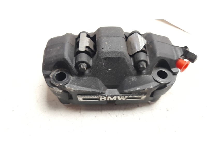 Recambio de pinza de freno delantera derecha para bmw r 1250 r 1250 gs referencia OEM IAM 34111614798  