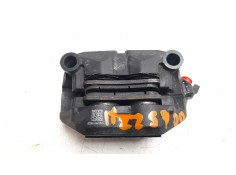 Recambio de pinza de freno delantera derecha para bmw r 1250 r 1250 gs referencia OEM IAM 34111614798   2