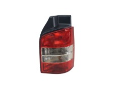 Recambio de piloto trasero derecho para volkswagen transporter t5 furgoneta (7ha, 7hh, 7ea, 7eh) 1.9 tdi referencia OEM IAM 7H59