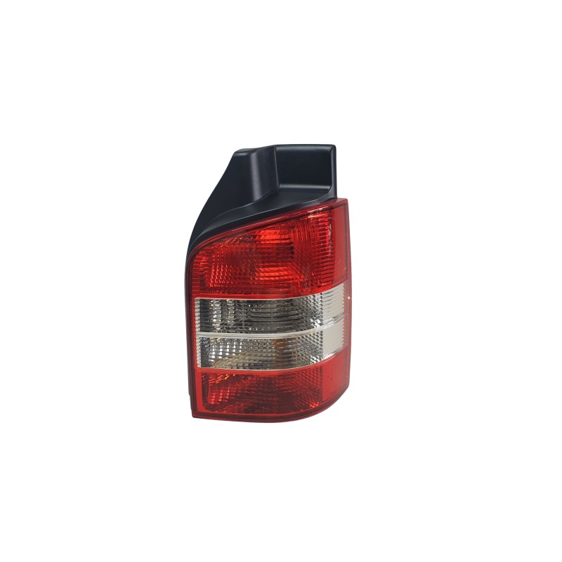 Recambio de piloto trasero derecho para volkswagen transporter t5 furgoneta (7ha, 7hh, 7ea, 7eh) 1.9 tdi referencia OEM IAM 7H59