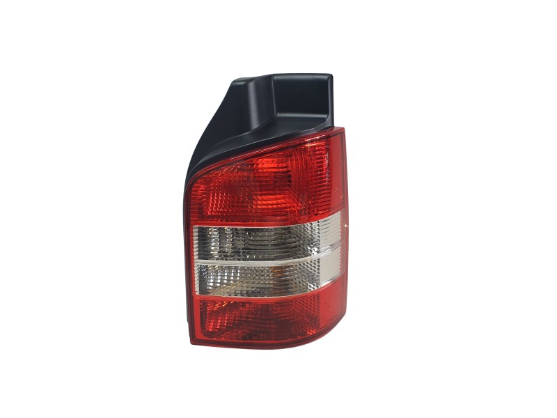 Recambio de piloto trasero derecho para volkswagen transporter t5 furgoneta (7ha, 7hh, 7ea, 7eh) 1.9 tdi referencia OEM IAM 7H59