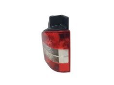 Recambio de piloto trasero derecho para volkswagen transporter t5 furgoneta (7ha, 7hh, 7ea, 7eh) 1.9 tdi referencia OEM IAM 7H59 2