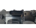 PILOTO TRASERO DERECHO 7H5945096M 7H5945096M 103F23350780 VG9174183 16914834 2520524 103F23350780 103F23350780
